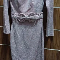 لباس|لباس|الشتر, |دیوار