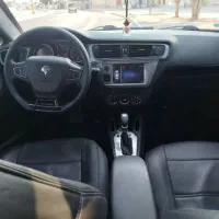 فروش فوری تارا v4 اتومات آپشنال درجه یک|خودرو سواری و وانت|بندر کنگان, |دیوار