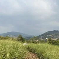 یک هکتار زمین نزدیک به بافت مرزیکلا