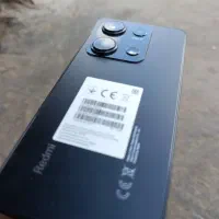 گوشی شیاومی نوت14s نو نو