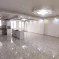 رهن و اجاره واحد 120متری فول امکانات|اجارهٔ آپارتمان|تهران, تختی|دیوار