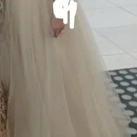 لباس مجلسی کیف کفش مانتو