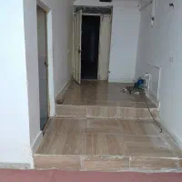 اجاره-منزل-مسکونی-عیش-آباد