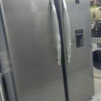 فروش لوازم خانگی|یخچال و فریزر|میاندوآب, |دیوار