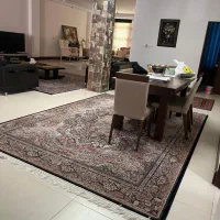 اجاره آپارتمان ۳خواب رجاء