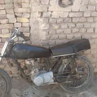 ساعت متور۲۰۰|ساعت|زابل, |دیوار