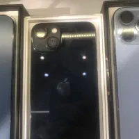 اقساط|موبایل|شیراز, فرگاز|دیوار