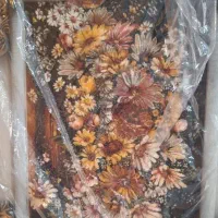 تابلو فرش ماشینی