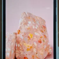 گوشی سامسونگ A52 مشکی