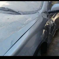 برلیانسh330اتومات کم ضرب|خودرو سواری و وانت|تهران, آذری|دیوار