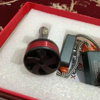 هدلایت مدل M8|قطعات یدکی و لوازم جانبی|مسجد سلیمان, |دیوار
