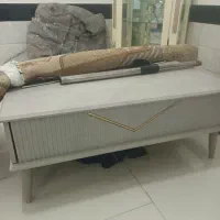 میز جلو مبلی|مبلمان خانگی و میز عسلی|سبزوار, علمدار|دیوار