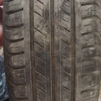 لاستیک پژو سایز۱۵
