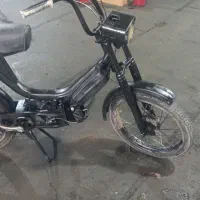 اسباب بازی خاموش