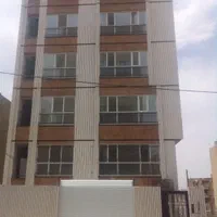 فروش آپارتمان بهشتی ۸۰ متری ۲ خواب خشک کلید نخورده|فروش آپارتمان|همدان, |دیوار