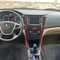 دنا مدل ۹۸ در حد|خودرو سواری و وانت|پاوه, |دیوار