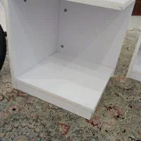 میز عسلی|مبلمان خانگی و میز عسلی|تهران, باشگاه نفت|دیوار