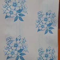 سفره یکبار مصرف عمده و خرده . کیفیت عالی|ظروف نگهدارنده، پلاستیکی، یکبارمصرف|کرمانشاه, |دیوار