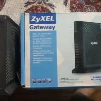 مودم ADSL و+ADSl2|مودم و تجهیزات شبکه|تهران, مهران|دیوار