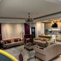 117متر-خوش-نقشه-فول-دیزاین