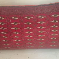 پشتی|پشتی|مشهد, امیریه|دیوار