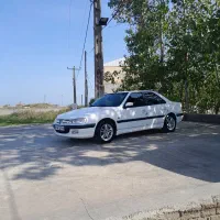 پارس ۹۰