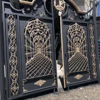 مهددرب باغی شادویلایی۹۵۳۳پارکینگZroeحیاطی۹۲۰۲باغچه