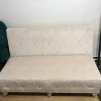 وسایل سالن ارایشگاه|آرایشگاه و سالن‌های زیبایی|بندر ماهشهر, |دیوار