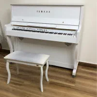 پیانو دیجیتال طرح آگوستیک