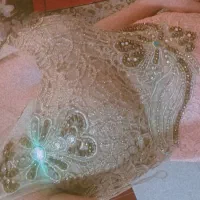 پیرهن مجلسی