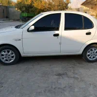 ساینا دوگانه کارخانه مدل ۱۴۰۳|خودرو سواری و وانت|کرمانشاه, |دیوار