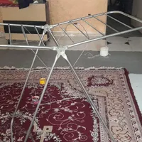 استیل