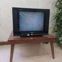 تلویزیون صنام