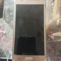سامسونگj7coreدرحدصفر