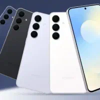 فروش موبایل و لبتاب با حکمت کارت /اقساط بلندمدت