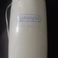 بخاری گازی سایزبزرگ ودیگرلوازم|بخاری، هیتر، شومینه|گرگان, |دیوار