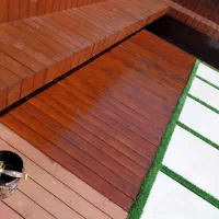 نقاشی ساختمان، رنگ کاری چوب ،سرویس خواب وکابینت|خدمات پیشه و مهارت|نوشهر, |دیوار