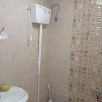 فروش آپارتمان ۸۱ متری مسکن مهر مهرآباد رودهن|فروش آپارتمان|رودهن, |دیوار
