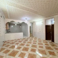 رهن-کامل-نیم-طبقه-100متری-در-امامشهر-کوچه-14رسالت