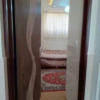 ۲طبقه شیخ فائض|فروش خانه و ویلا|اصفهان, شمس آباد|دیوار