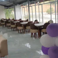 باغ برای جشن عقدوجشن تولد واقامتگاه مسافر|اجارهٔ کوتاه‌مدت ویلا و باغ|یاسوج, |دیوار