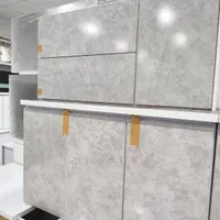 کابینت زیر ظرفشویی و آبچک کد ۳۱۳۲|مصالح و تجهیزات ساختمان|خورموج, |دیوار