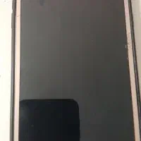 سامسونگ g400|موبایل|تهران, نازی‌آباد|دیوار