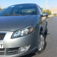 رانا پلاس پاناروما|خودرو سواری و وانت|شیراز, زند|دیوار