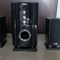 اسپیکر