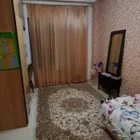 اجاره و رهن