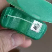 نیازبه شریک سرمایه گذار در تولید|استخدام مالی، حسابداری، حقوقی|پردیس, شهرک صنعتی خرمدشت فاز ۷|دیوار