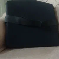 بالشتک طبی نشیمن گاه دو کاره