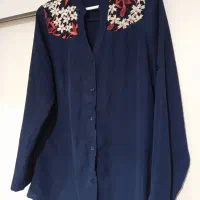 انواع شومیز و کت و دامن|لباس|مراغه, |دیوار