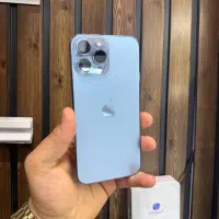 apple 13pro max